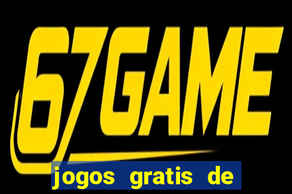 jogos gratis de carros rebaixados